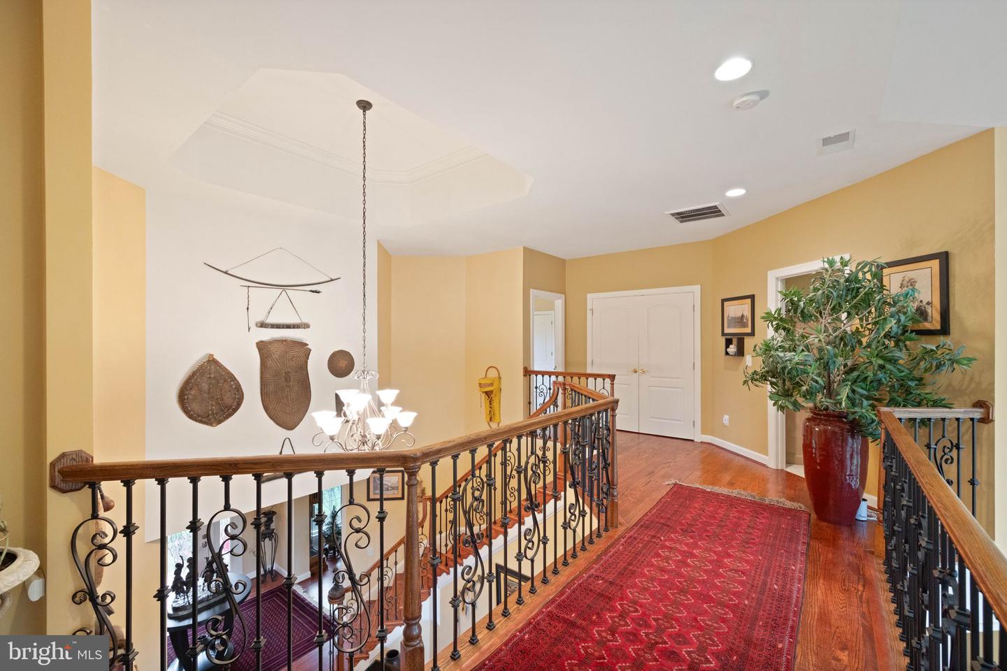 18250 GLEN OAK WAY, LEESBURG, Virginia 20176, 5 Bedrooms Bedrooms, ,5 BathroomsBathrooms,Residential,For sale,18250 GLEN OAK WAY,VALO2094852 MLS # VALO2094852