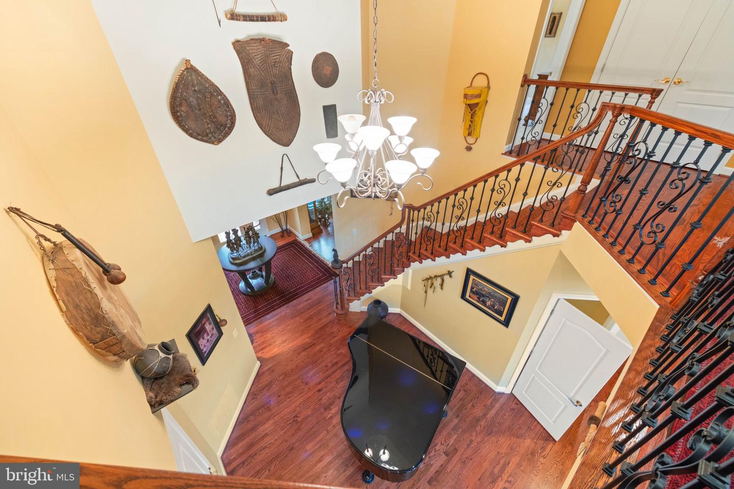 18250 GLEN OAK WAY, LEESBURG, Virginia 20176, 5 Bedrooms Bedrooms, ,5 BathroomsBathrooms,Residential,For sale,18250 GLEN OAK WAY,VALO2094852 MLS # VALO2094852