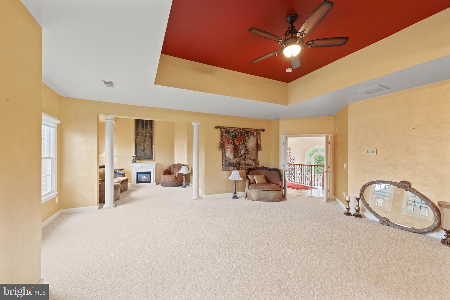 18250 GLEN OAK WAY, LEESBURG, Virginia 20176, 5 Bedrooms Bedrooms, ,5 BathroomsBathrooms,Residential,For sale,18250 GLEN OAK WAY,VALO2094852 MLS # VALO2094852