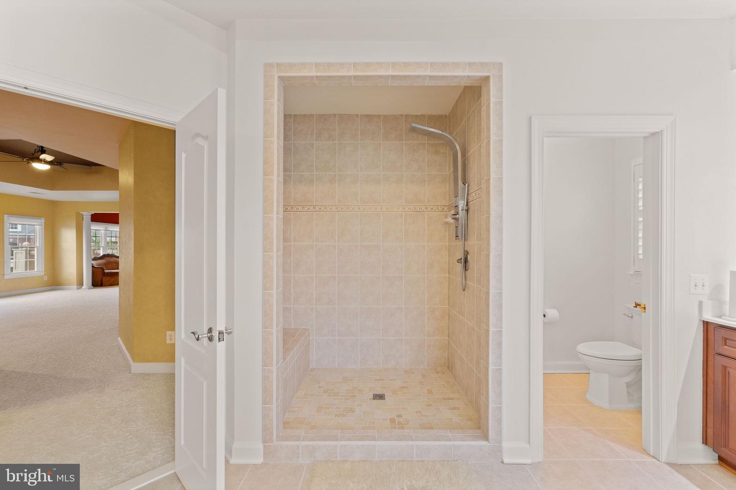 18250 GLEN OAK WAY, LEESBURG, Virginia 20176, 5 Bedrooms Bedrooms, ,5 BathroomsBathrooms,Residential,For sale,18250 GLEN OAK WAY,VALO2094852 MLS # VALO2094852