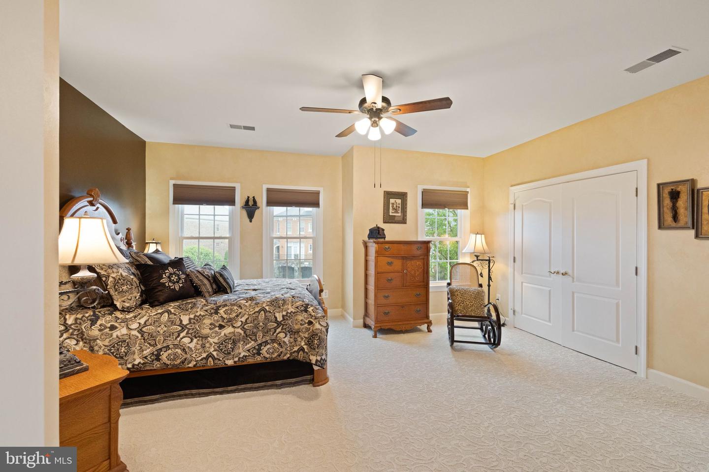 18250 GLEN OAK WAY, LEESBURG, Virginia 20176, 5 Bedrooms Bedrooms, ,5 BathroomsBathrooms,Residential,For sale,18250 GLEN OAK WAY,VALO2094852 MLS # VALO2094852