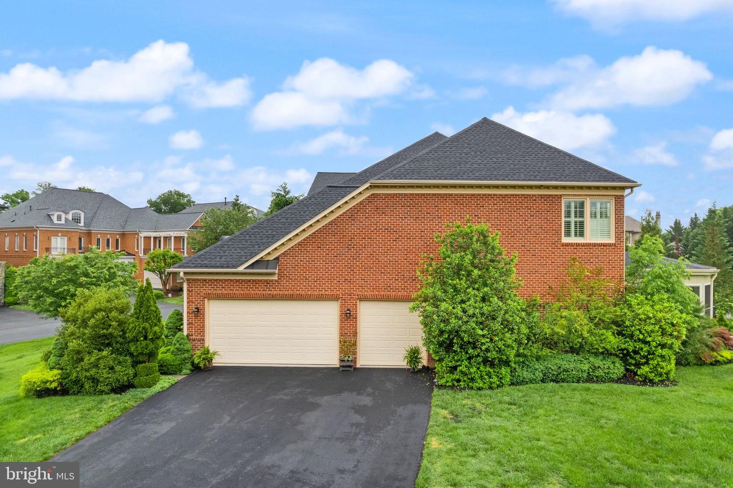 18250 GLEN OAK WAY, LEESBURG, Virginia 20176, 5 Bedrooms Bedrooms, ,5 BathroomsBathrooms,Residential,For sale,18250 GLEN OAK WAY,VALO2094852 MLS # VALO2094852