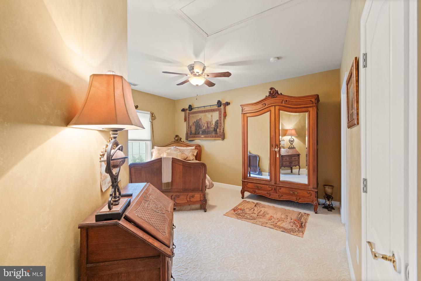 18250 GLEN OAK WAY, LEESBURG, Virginia 20176, 5 Bedrooms Bedrooms, ,5 BathroomsBathrooms,Residential,For sale,18250 GLEN OAK WAY,VALO2094852 MLS # VALO2094852
