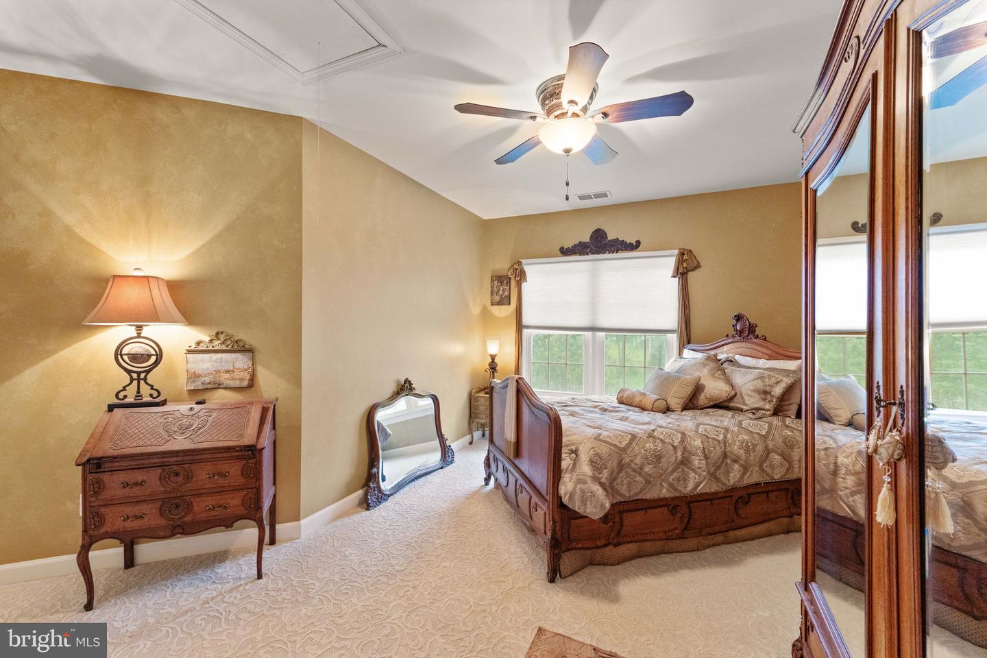 18250 GLEN OAK WAY, LEESBURG, Virginia 20176, 5 Bedrooms Bedrooms, ,5 BathroomsBathrooms,Residential,For sale,18250 GLEN OAK WAY,VALO2094852 MLS # VALO2094852