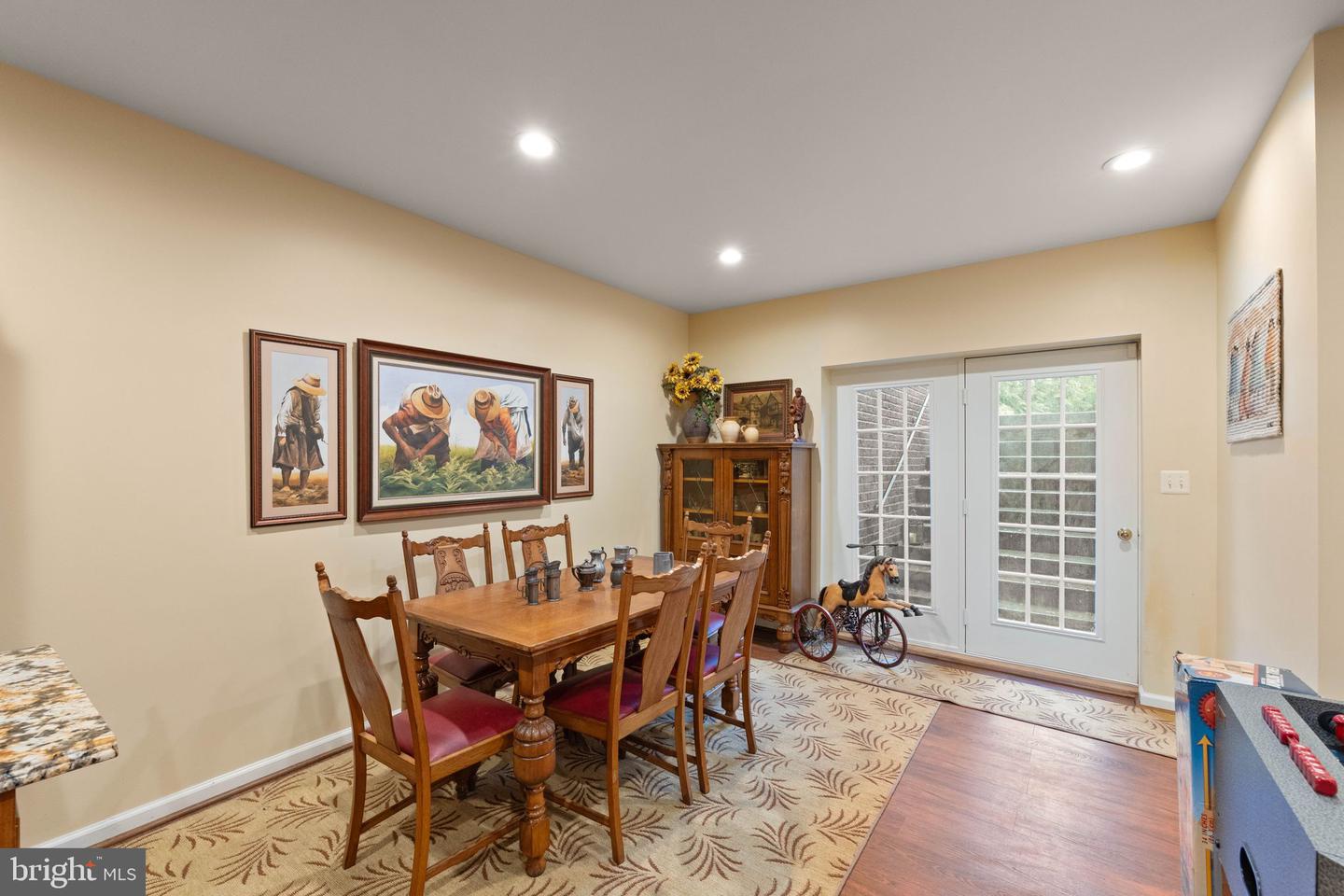 18250 GLEN OAK WAY, LEESBURG, Virginia 20176, 5 Bedrooms Bedrooms, ,5 BathroomsBathrooms,Residential,For sale,18250 GLEN OAK WAY,VALO2094852 MLS # VALO2094852