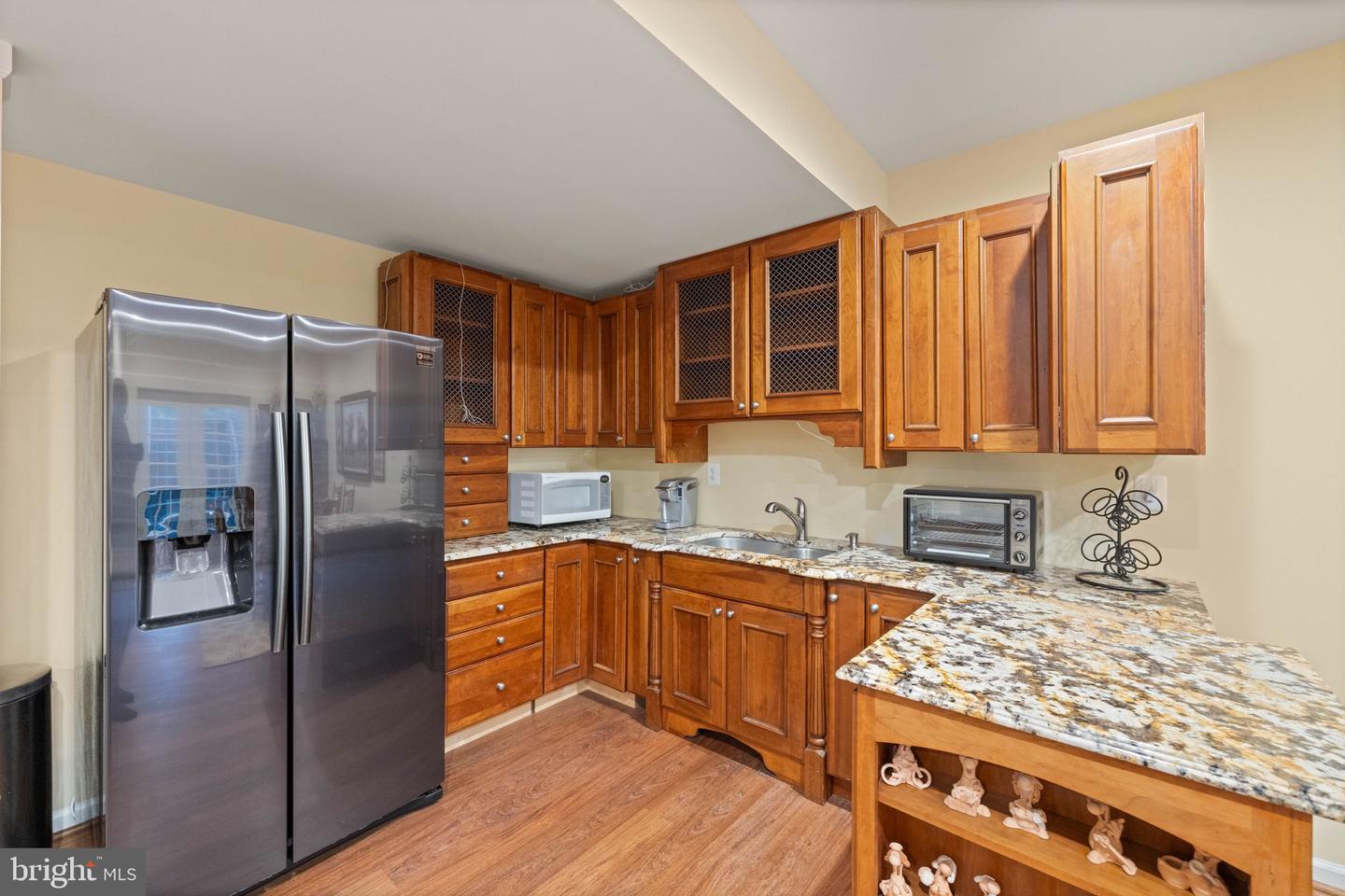 18250 GLEN OAK WAY, LEESBURG, Virginia 20176, 5 Bedrooms Bedrooms, ,5 BathroomsBathrooms,Residential,For sale,18250 GLEN OAK WAY,VALO2094852 MLS # VALO2094852