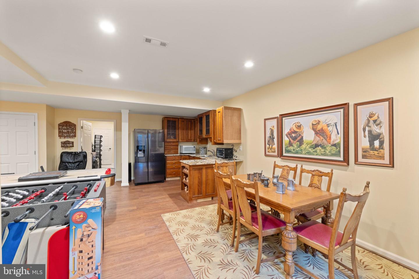 18250 GLEN OAK WAY, LEESBURG, Virginia 20176, 5 Bedrooms Bedrooms, ,5 BathroomsBathrooms,Residential,For sale,18250 GLEN OAK WAY,VALO2094852 MLS # VALO2094852