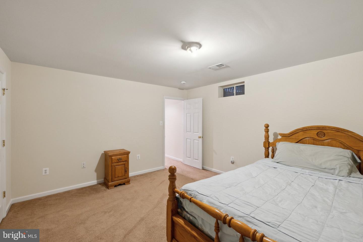 5210 BASSWOOD DR, FREDERICKSBURG, Virginia 22407, 4 Bedrooms Bedrooms, ,3 BathroomsBathrooms,Residential,For sale,5210 BASSWOOD DR,VASP2032600 MLS # VASP2032600