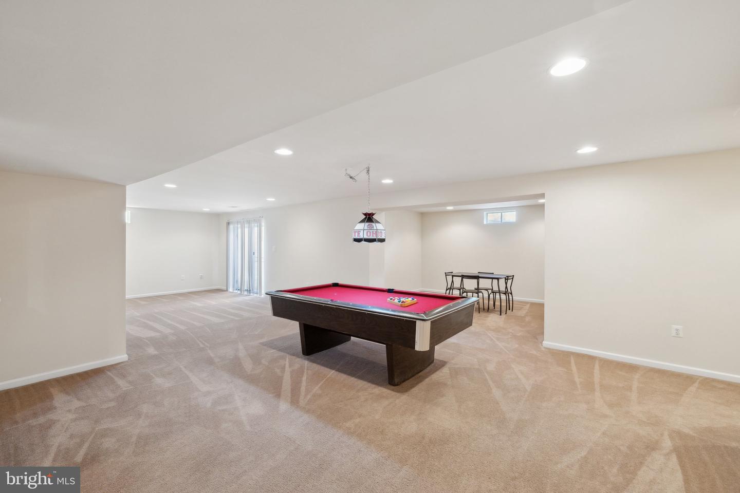 5210 BASSWOOD DR, FREDERICKSBURG, Virginia 22407, 4 Bedrooms Bedrooms, ,3 BathroomsBathrooms,Residential,For sale,5210 BASSWOOD DR,VASP2032600 MLS # VASP2032600