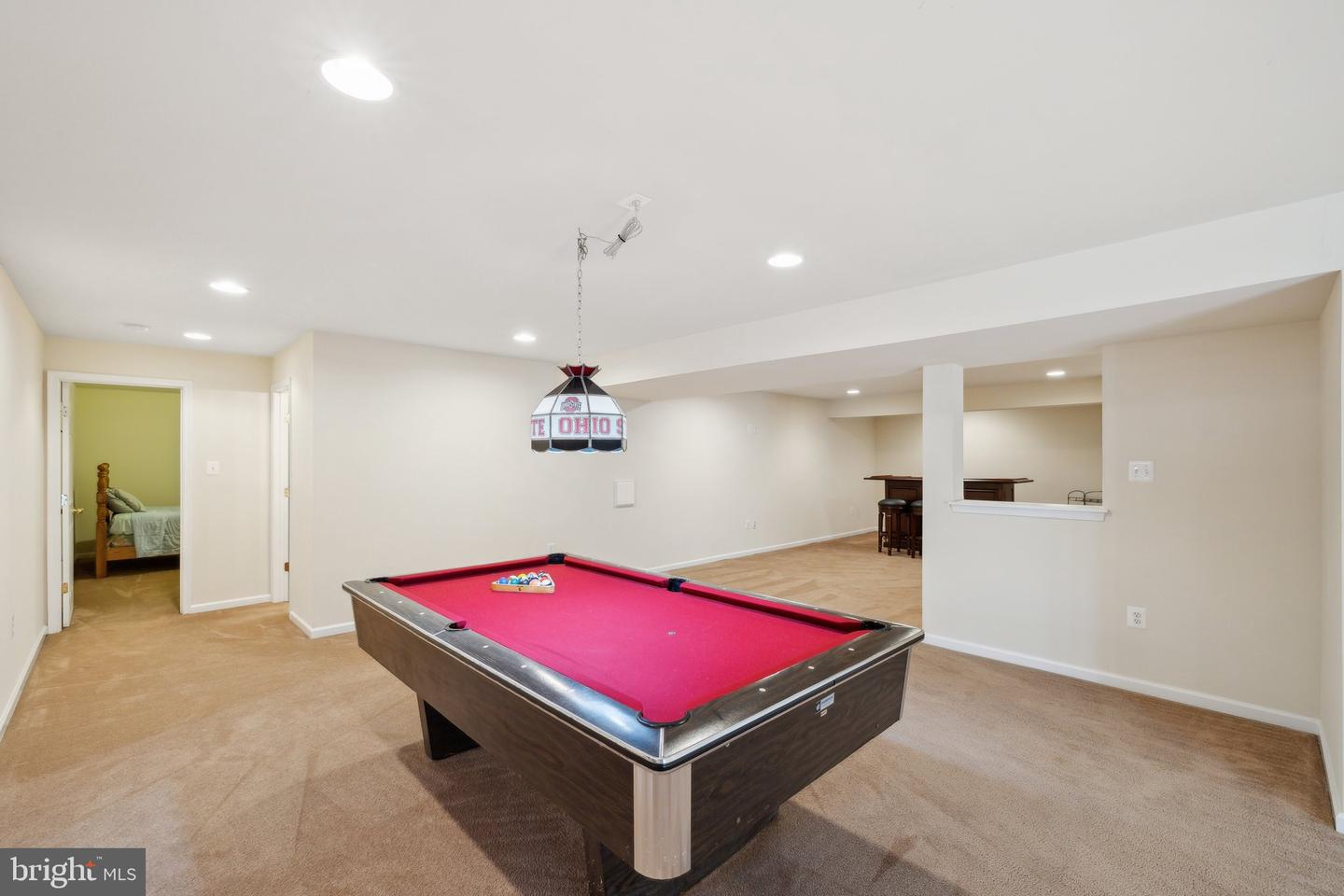 5210 BASSWOOD DR, FREDERICKSBURG, Virginia 22407, 4 Bedrooms Bedrooms, ,3 BathroomsBathrooms,Residential,For sale,5210 BASSWOOD DR,VASP2032600 MLS # VASP2032600