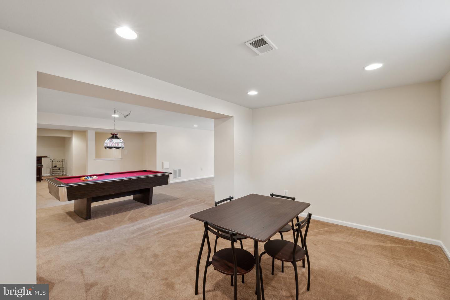 5210 BASSWOOD DR, FREDERICKSBURG, Virginia 22407, 4 Bedrooms Bedrooms, ,3 BathroomsBathrooms,Residential,For sale,5210 BASSWOOD DR,VASP2032600 MLS # VASP2032600