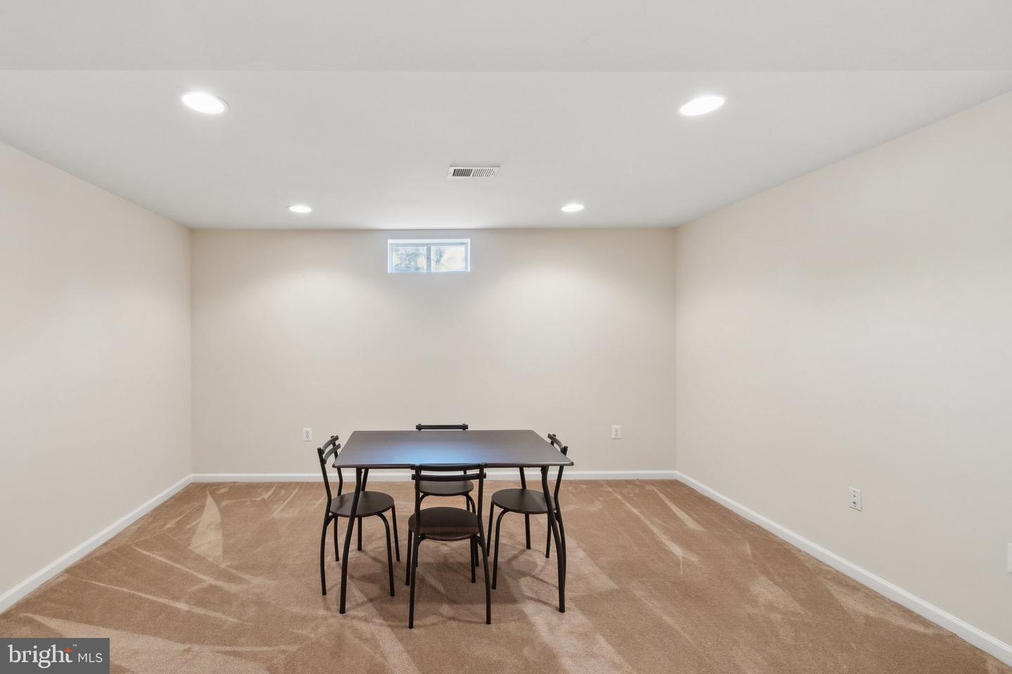 5210 BASSWOOD DR, FREDERICKSBURG, Virginia 22407, 4 Bedrooms Bedrooms, ,3 BathroomsBathrooms,Residential,For sale,5210 BASSWOOD DR,VASP2032600 MLS # VASP2032600