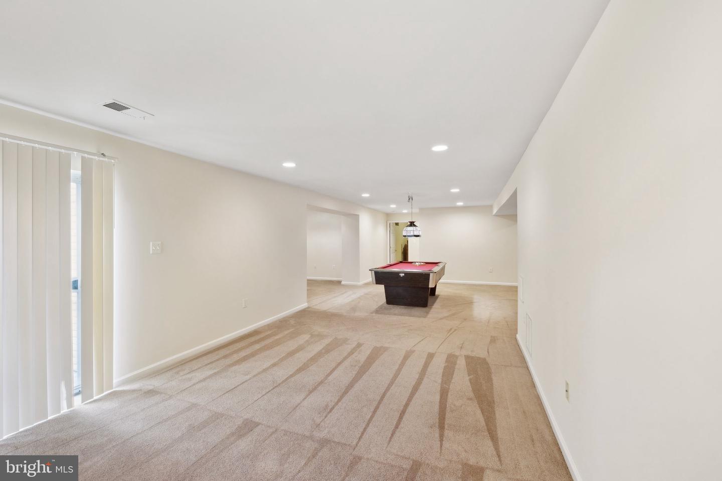 5210 BASSWOOD DR, FREDERICKSBURG, Virginia 22407, 4 Bedrooms Bedrooms, ,3 BathroomsBathrooms,Residential,For sale,5210 BASSWOOD DR,VASP2032600 MLS # VASP2032600