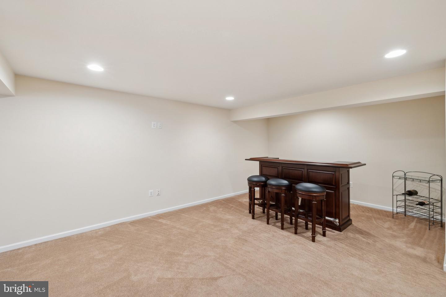 5210 BASSWOOD DR, FREDERICKSBURG, Virginia 22407, 4 Bedrooms Bedrooms, ,3 BathroomsBathrooms,Residential,For sale,5210 BASSWOOD DR,VASP2032600 MLS # VASP2032600