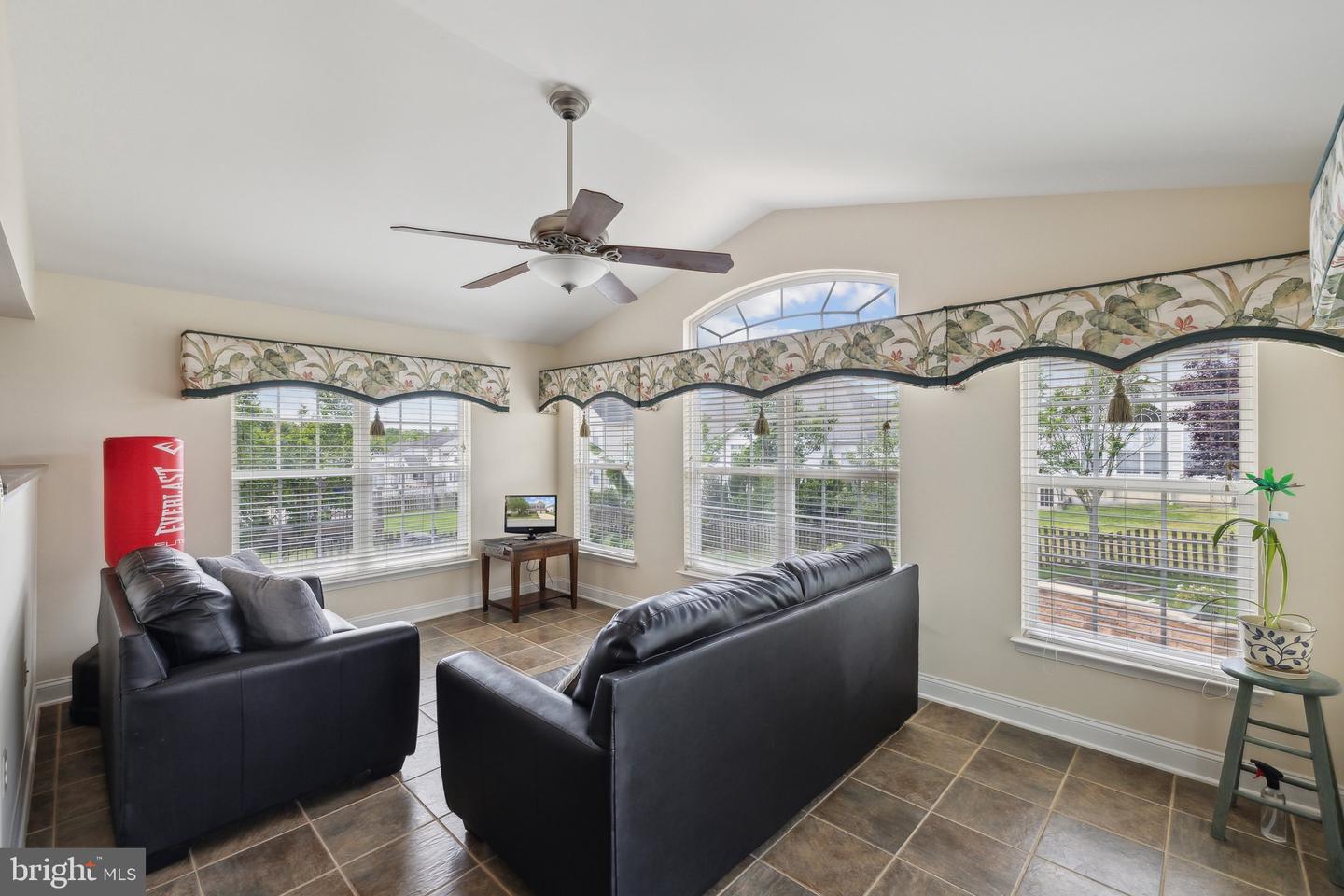5210 BASSWOOD DR, FREDERICKSBURG, Virginia 22407, 4 Bedrooms Bedrooms, ,3 BathroomsBathrooms,Residential,For sale,5210 BASSWOOD DR,VASP2032600 MLS # VASP2032600
