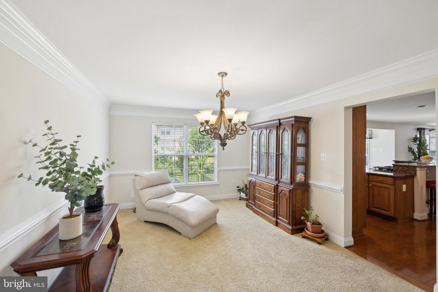 5210 BASSWOOD DR, FREDERICKSBURG, Virginia 22407, 4 Bedrooms Bedrooms, ,3 BathroomsBathrooms,Residential,For sale,5210 BASSWOOD DR,VASP2032600 MLS # VASP2032600