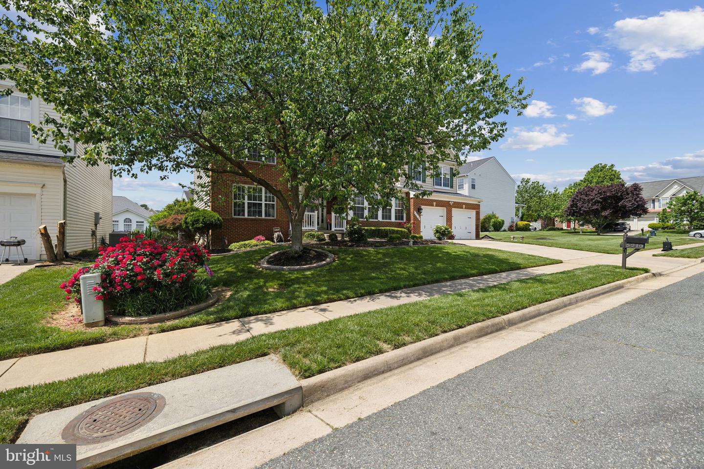 5210 BASSWOOD DR, FREDERICKSBURG, Virginia 22407, 4 Bedrooms Bedrooms, ,3 BathroomsBathrooms,Residential,For sale,5210 BASSWOOD DR,VASP2032600 MLS # VASP2032600