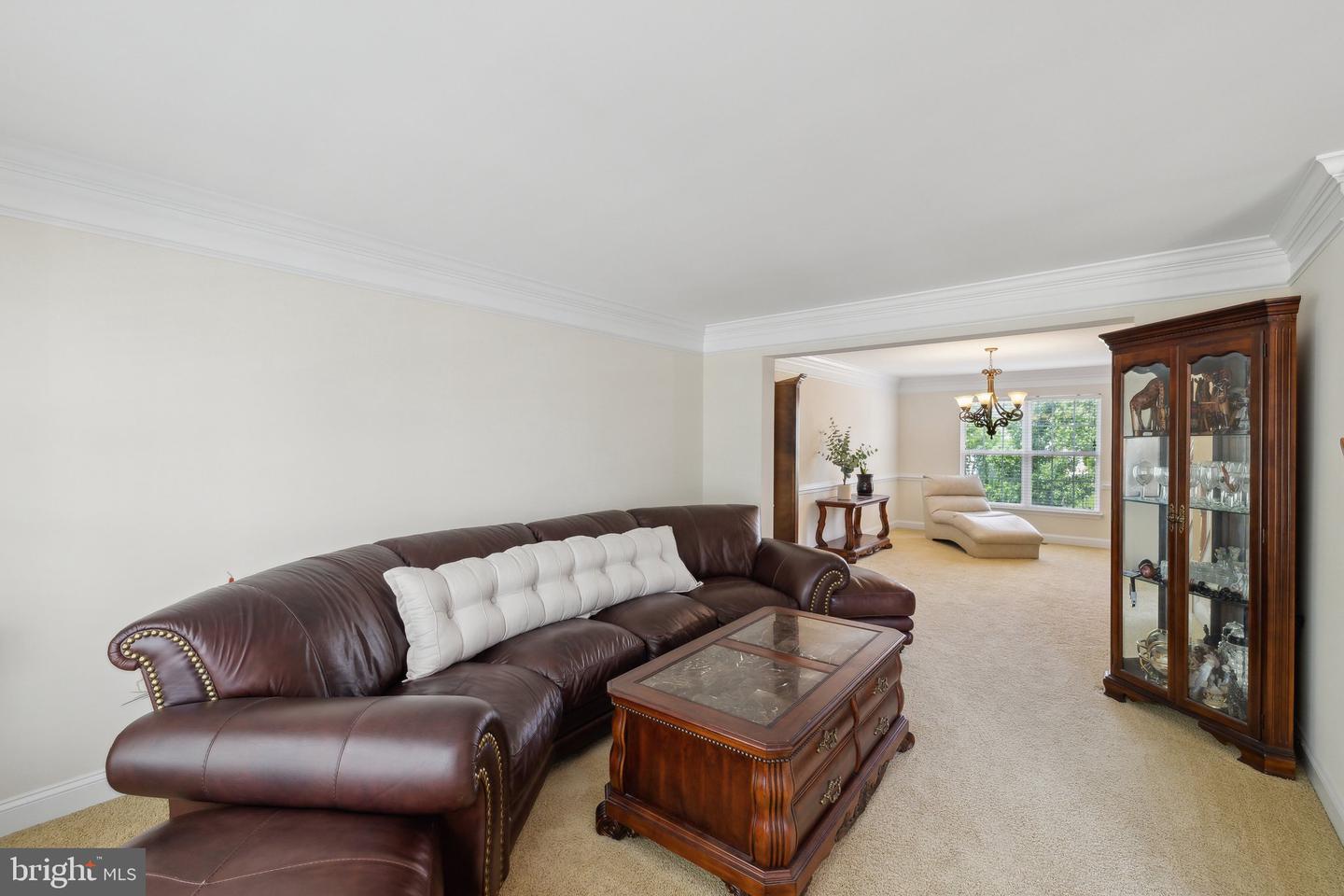 5210 BASSWOOD DR, FREDERICKSBURG, Virginia 22407, 4 Bedrooms Bedrooms, ,3 BathroomsBathrooms,Residential,For sale,5210 BASSWOOD DR,VASP2032600 MLS # VASP2032600