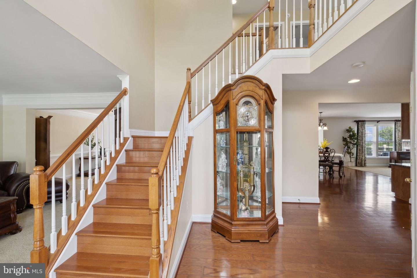 5210 BASSWOOD DR, FREDERICKSBURG, Virginia 22407, 4 Bedrooms Bedrooms, ,3 BathroomsBathrooms,Residential,For sale,5210 BASSWOOD DR,VASP2032600 MLS # VASP2032600