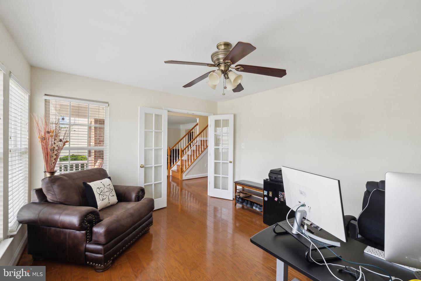 5210 BASSWOOD DR, FREDERICKSBURG, Virginia 22407, 4 Bedrooms Bedrooms, ,3 BathroomsBathrooms,Residential,For sale,5210 BASSWOOD DR,VASP2032600 MLS # VASP2032600