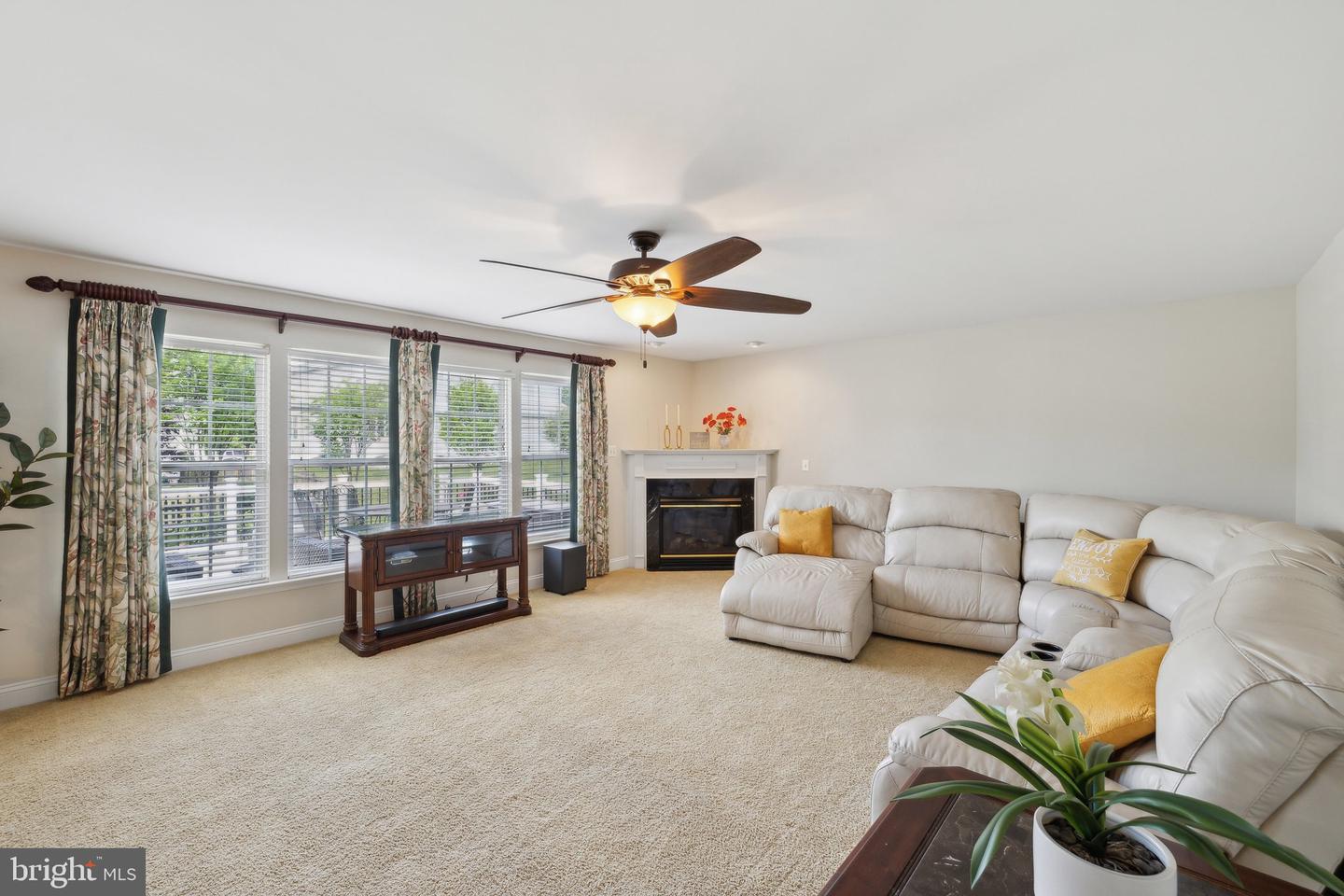 5210 BASSWOOD DR, FREDERICKSBURG, Virginia 22407, 4 Bedrooms Bedrooms, ,3 BathroomsBathrooms,Residential,For sale,5210 BASSWOOD DR,VASP2032600 MLS # VASP2032600
