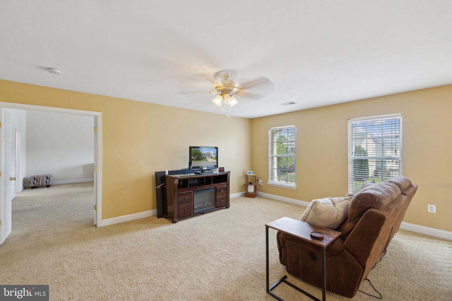 5210 BASSWOOD DR, FREDERICKSBURG, Virginia 22407, 4 Bedrooms Bedrooms, ,3 BathroomsBathrooms,Residential,For sale,5210 BASSWOOD DR,VASP2032600 MLS # VASP2032600