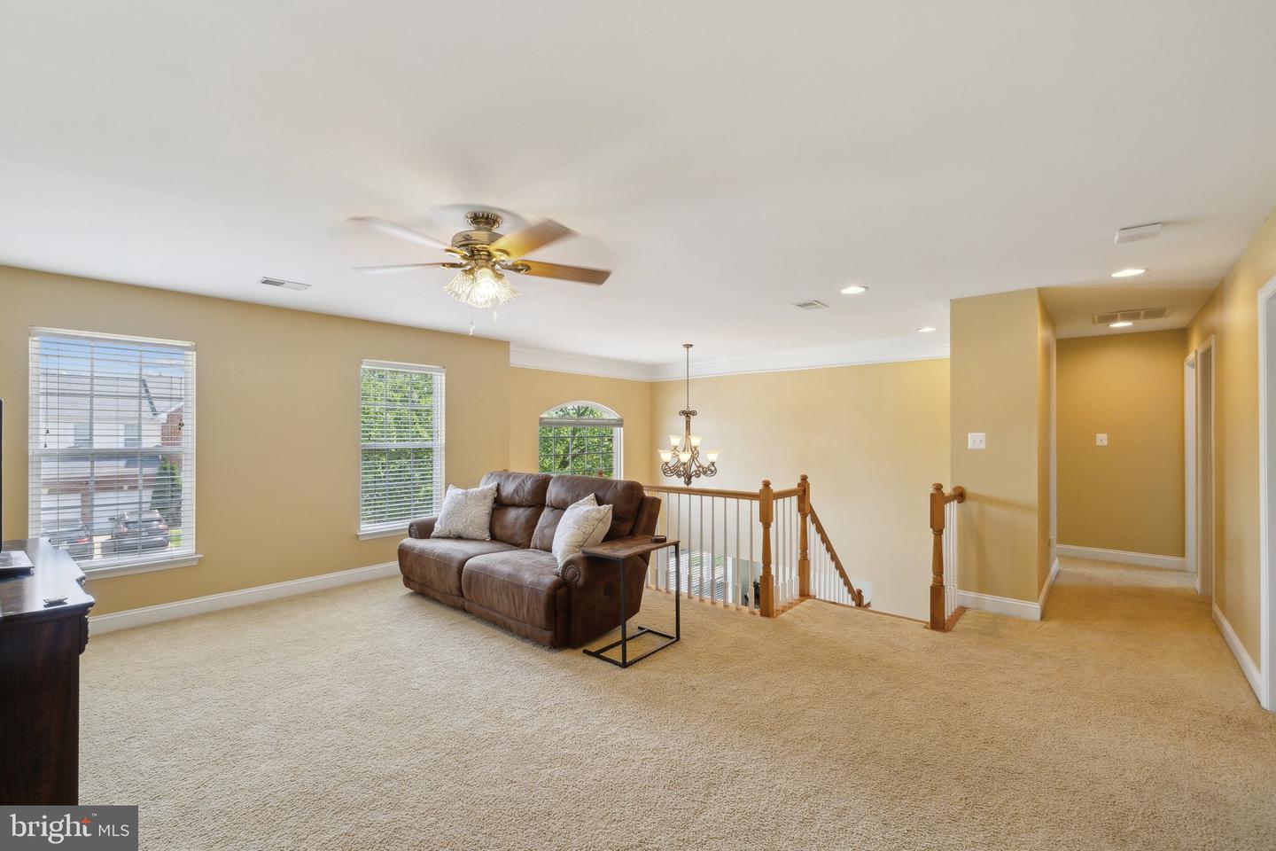 5210 BASSWOOD DR, FREDERICKSBURG, Virginia 22407, 4 Bedrooms Bedrooms, ,3 BathroomsBathrooms,Residential,For sale,5210 BASSWOOD DR,VASP2032600 MLS # VASP2032600