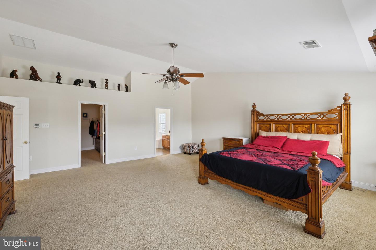 5210 BASSWOOD DR, FREDERICKSBURG, Virginia 22407, 4 Bedrooms Bedrooms, ,3 BathroomsBathrooms,Residential,For sale,5210 BASSWOOD DR,VASP2032600 MLS # VASP2032600