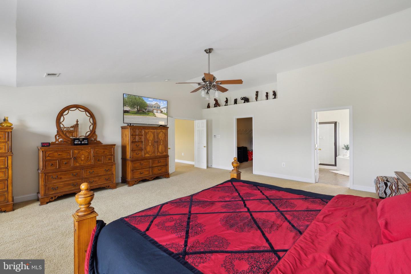5210 BASSWOOD DR, FREDERICKSBURG, Virginia 22407, 4 Bedrooms Bedrooms, ,3 BathroomsBathrooms,Residential,For sale,5210 BASSWOOD DR,VASP2032600 MLS # VASP2032600