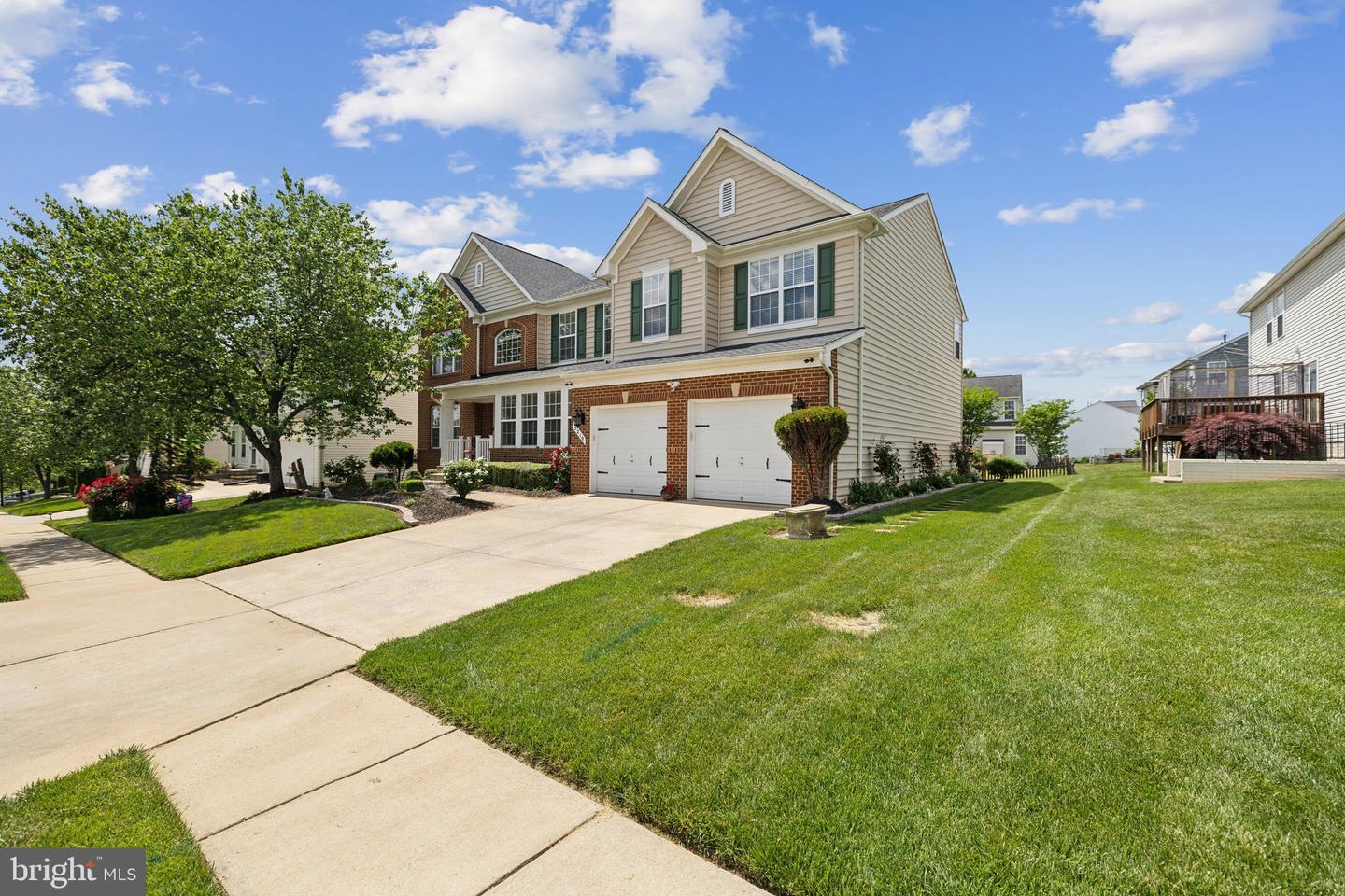 5210 BASSWOOD DR, FREDERICKSBURG, Virginia 22407, 4 Bedrooms Bedrooms, ,3 BathroomsBathrooms,Residential,For sale,5210 BASSWOOD DR,VASP2032600 MLS # VASP2032600