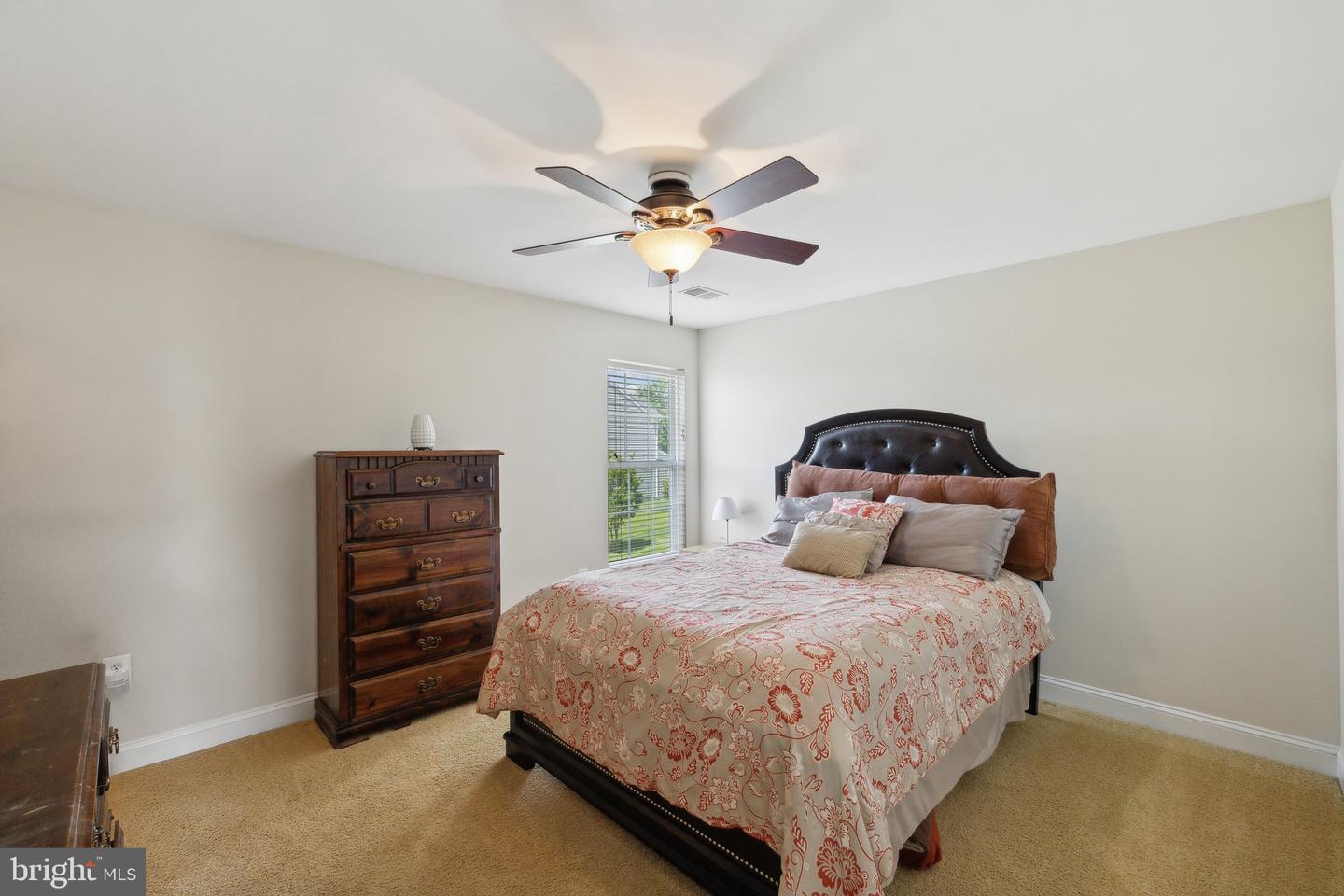 5210 BASSWOOD DR, FREDERICKSBURG, Virginia 22407, 4 Bedrooms Bedrooms, ,3 BathroomsBathrooms,Residential,For sale,5210 BASSWOOD DR,VASP2032600 MLS # VASP2032600