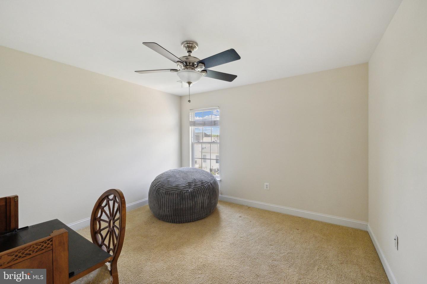 5210 BASSWOOD DR, FREDERICKSBURG, Virginia 22407, 4 Bedrooms Bedrooms, ,3 BathroomsBathrooms,Residential,For sale,5210 BASSWOOD DR,VASP2032600 MLS # VASP2032600