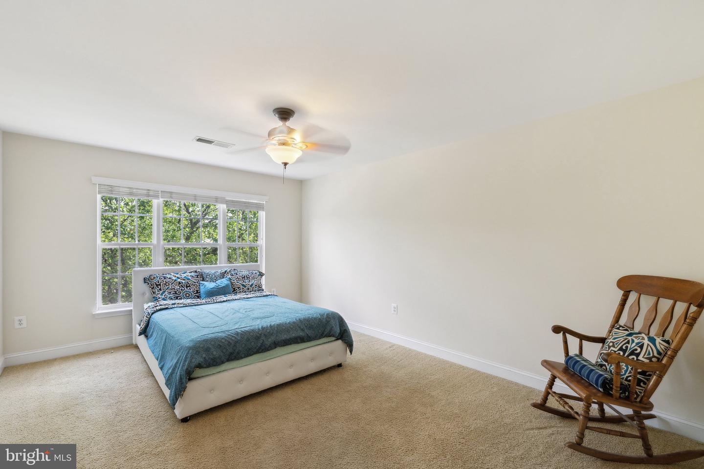 5210 BASSWOOD DR, FREDERICKSBURG, Virginia 22407, 4 Bedrooms Bedrooms, ,3 BathroomsBathrooms,Residential,For sale,5210 BASSWOOD DR,VASP2032600 MLS # VASP2032600