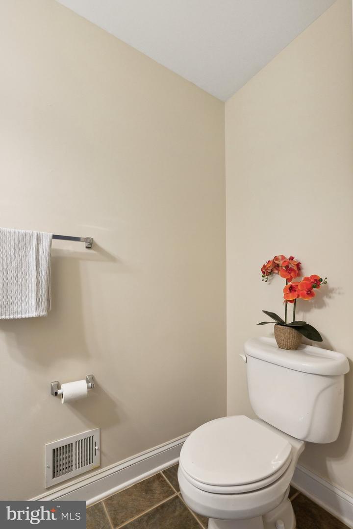 5210 BASSWOOD DR, FREDERICKSBURG, Virginia 22407, 4 Bedrooms Bedrooms, ,3 BathroomsBathrooms,Residential,For sale,5210 BASSWOOD DR,VASP2032600 MLS # VASP2032600