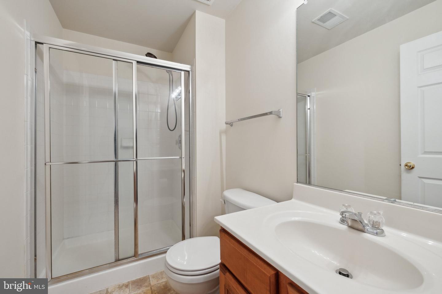 5210 BASSWOOD DR, FREDERICKSBURG, Virginia 22407, 4 Bedrooms Bedrooms, ,3 BathroomsBathrooms,Residential,For sale,5210 BASSWOOD DR,VASP2032600 MLS # VASP2032600