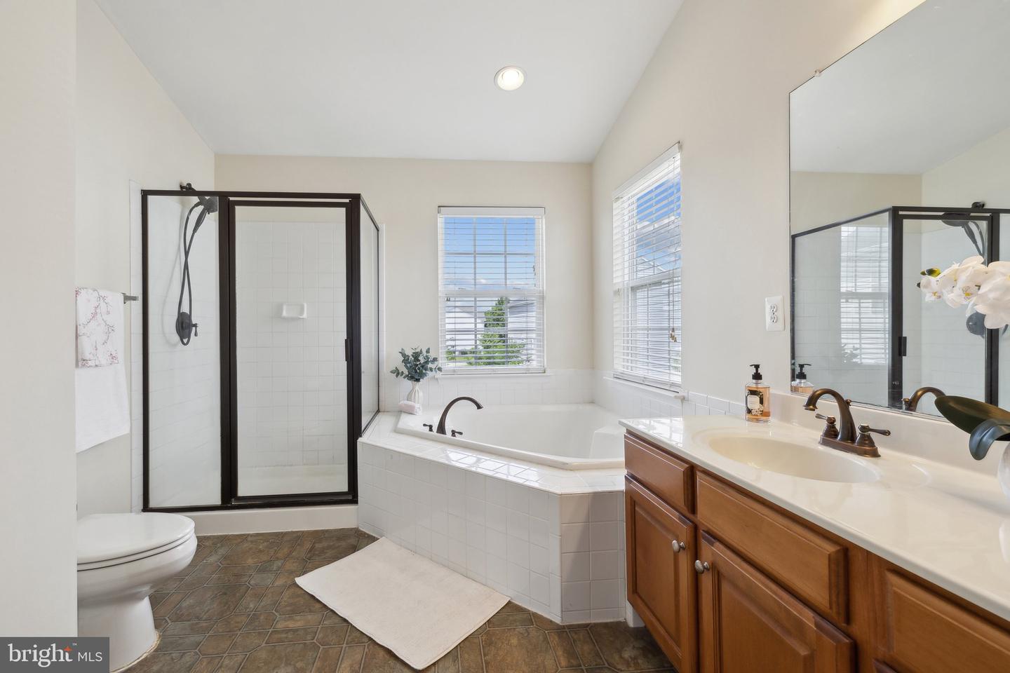5210 BASSWOOD DR, FREDERICKSBURG, Virginia 22407, 4 Bedrooms Bedrooms, ,3 BathroomsBathrooms,Residential,For sale,5210 BASSWOOD DR,VASP2032600 MLS # VASP2032600