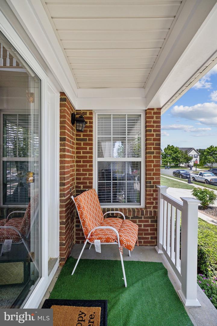 5210 BASSWOOD DR, FREDERICKSBURG, Virginia 22407, 4 Bedrooms Bedrooms, ,3 BathroomsBathrooms,Residential,For sale,5210 BASSWOOD DR,VASP2032600 MLS # VASP2032600