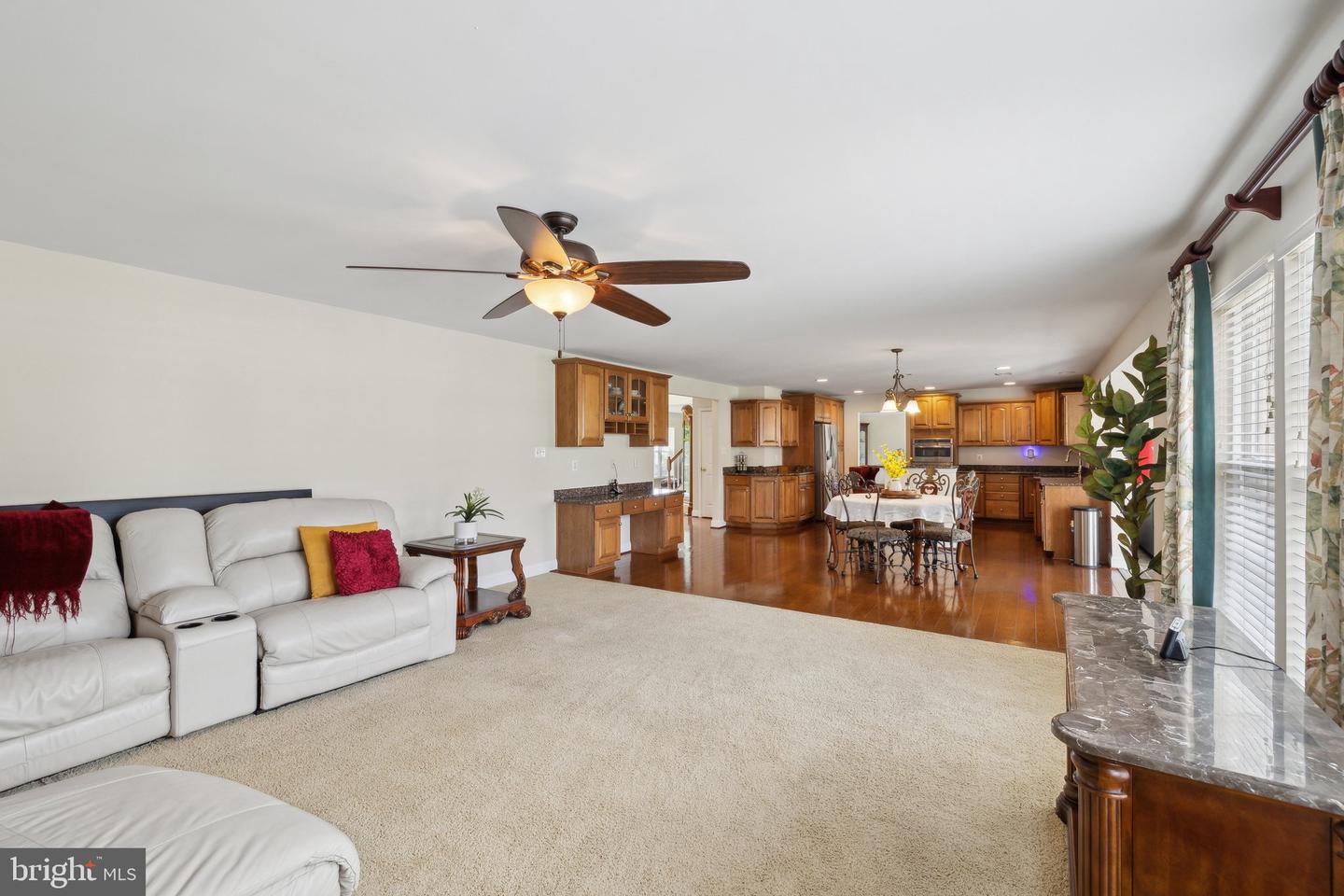 5210 BASSWOOD DR, FREDERICKSBURG, Virginia 22407, 4 Bedrooms Bedrooms, ,3 BathroomsBathrooms,Residential,For sale,5210 BASSWOOD DR,VASP2032600 MLS # VASP2032600
