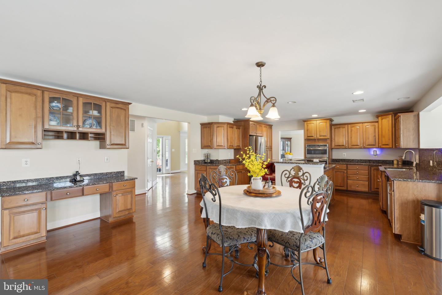 5210 BASSWOOD DR, FREDERICKSBURG, Virginia 22407, 4 Bedrooms Bedrooms, ,3 BathroomsBathrooms,Residential,For sale,5210 BASSWOOD DR,VASP2032600 MLS # VASP2032600