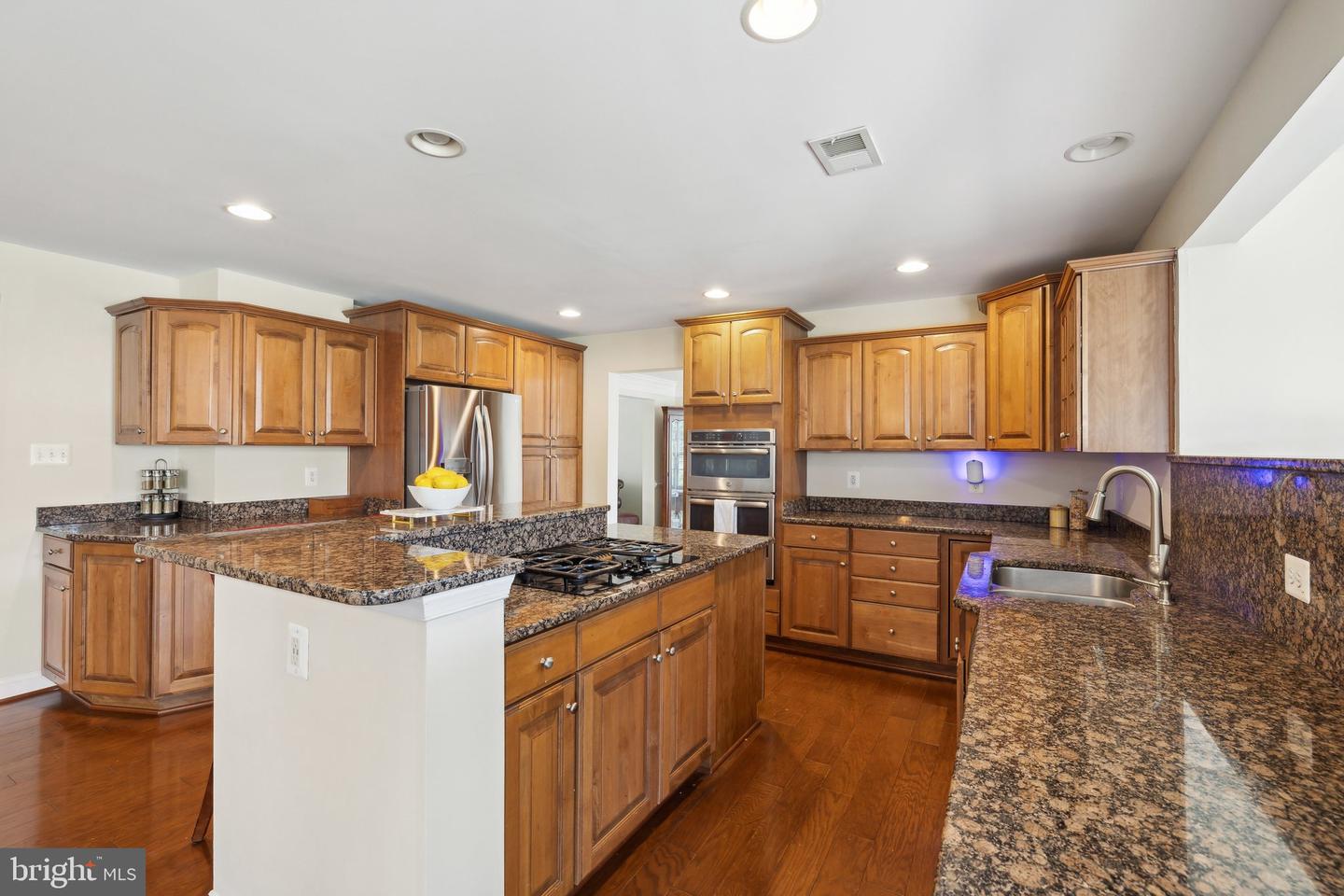5210 BASSWOOD DR, FREDERICKSBURG, Virginia 22407, 4 Bedrooms Bedrooms, ,3 BathroomsBathrooms,Residential,For sale,5210 BASSWOOD DR,VASP2032600 MLS # VASP2032600