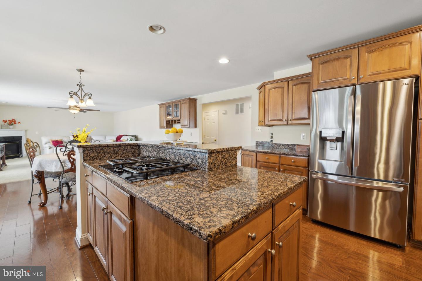 5210 BASSWOOD DR, FREDERICKSBURG, Virginia 22407, 4 Bedrooms Bedrooms, ,3 BathroomsBathrooms,Residential,For sale,5210 BASSWOOD DR,VASP2032600 MLS # VASP2032600