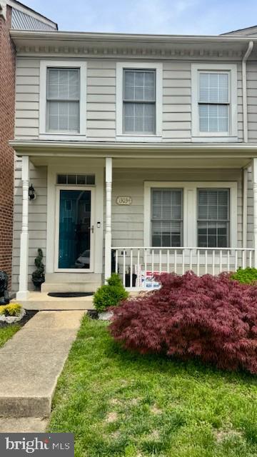 13034 TORY LOOP, WOODBRIDGE, Virginia 22192, 3 Bedrooms Bedrooms, ,3 BathroomsBathrooms,Residential,For sale,13034 TORY LOOP,VAPW2093248 MLS # VAPW2093248