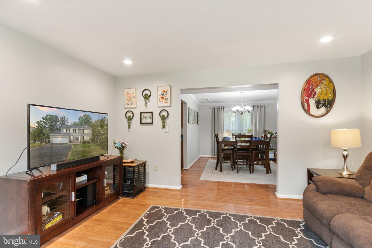 43 PURI LN, STAFFORD, Virginia 22554, 5 Bedrooms Bedrooms, 5 Rooms Rooms,3 BathroomsBathrooms,Residential,For sale,43 PURI LN,VAST2038244 MLS # VAST2038244