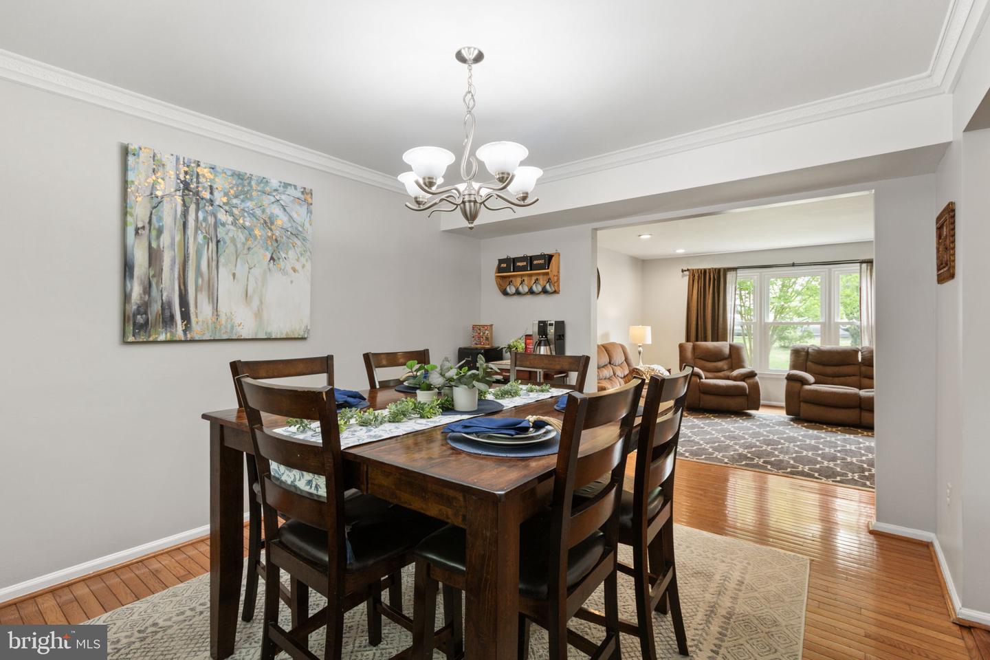 43 PURI LN, STAFFORD, Virginia 22554, 5 Bedrooms Bedrooms, 5 Rooms Rooms,3 BathroomsBathrooms,Residential,For sale,43 PURI LN,VAST2038244 MLS # VAST2038244