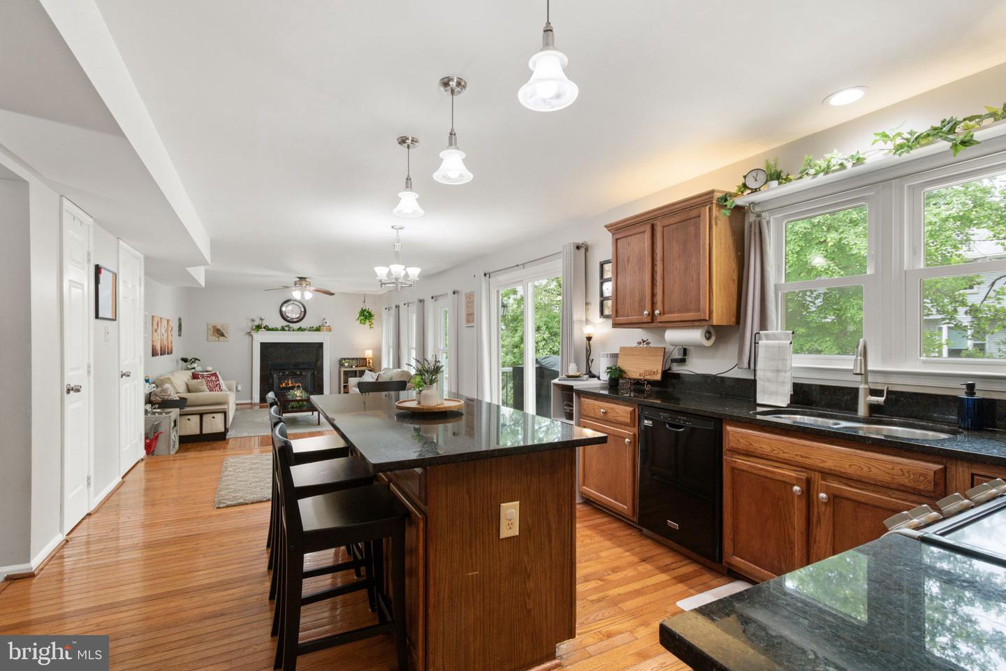 43 PURI LN, STAFFORD, Virginia 22554, 5 Bedrooms Bedrooms, 5 Rooms Rooms,3 BathroomsBathrooms,Residential,For sale,43 PURI LN,VAST2038244 MLS # VAST2038244