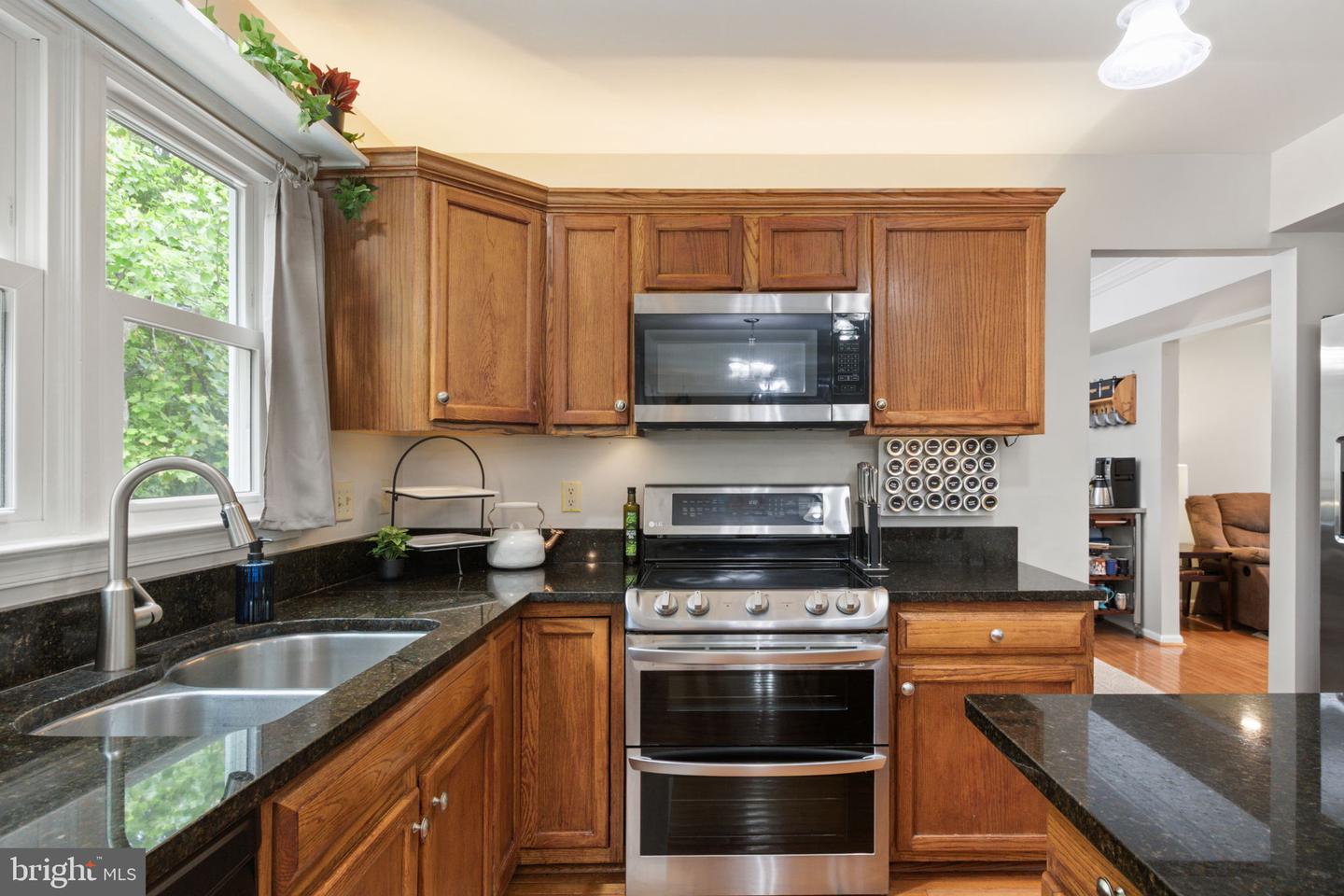 43 PURI LN, STAFFORD, Virginia 22554, 5 Bedrooms Bedrooms, 5 Rooms Rooms,3 BathroomsBathrooms,Residential,For sale,43 PURI LN,VAST2038244 MLS # VAST2038244