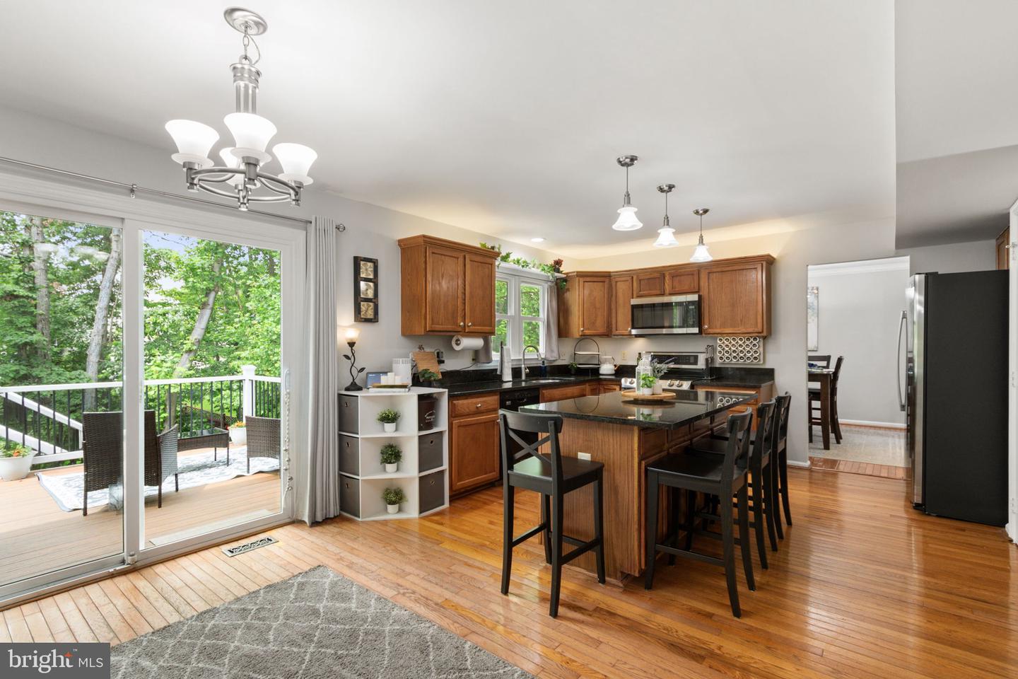 43 PURI LN, STAFFORD, Virginia 22554, 5 Bedrooms Bedrooms, 5 Rooms Rooms,3 BathroomsBathrooms,Residential,For sale,43 PURI LN,VAST2038244 MLS # VAST2038244