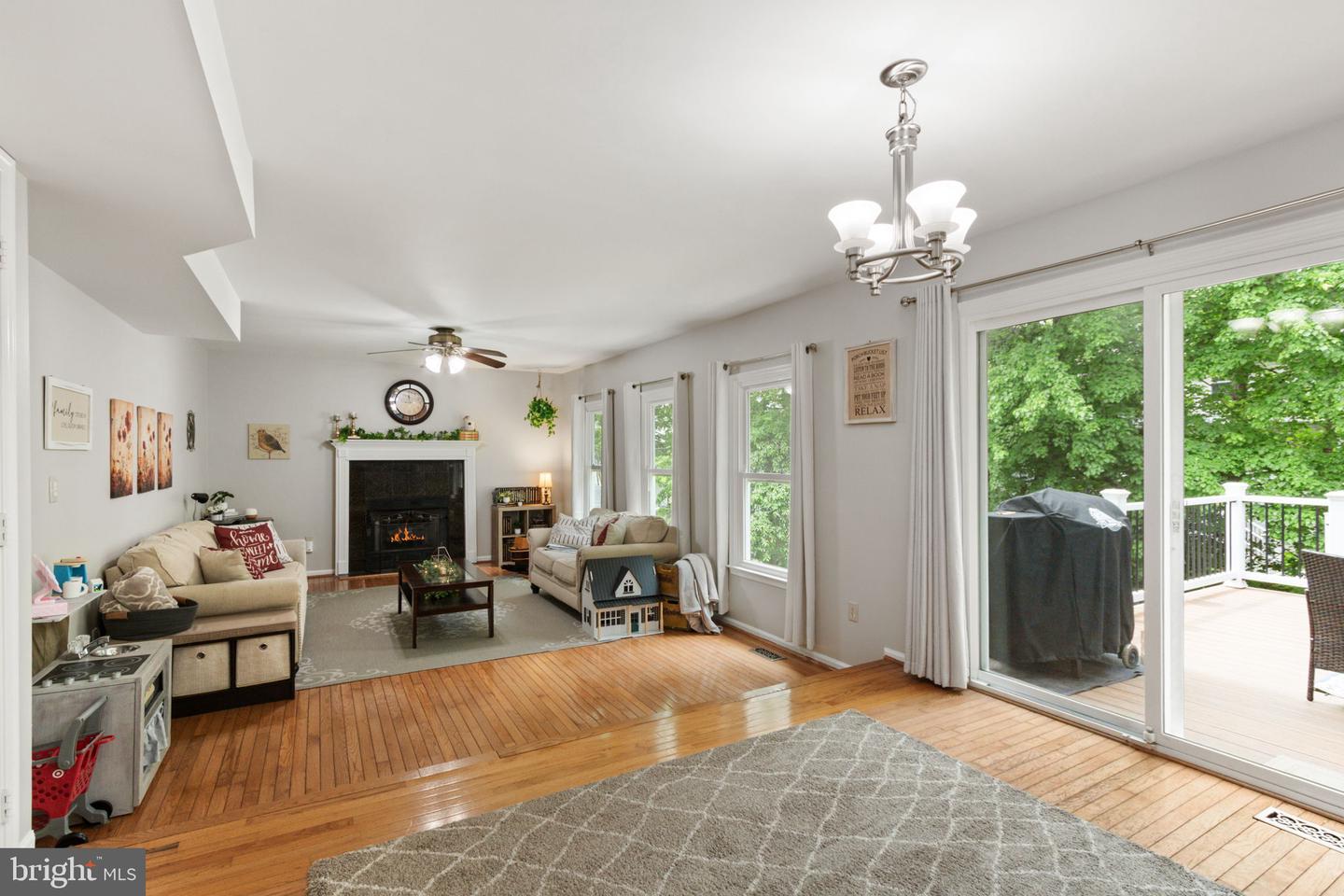 43 PURI LN, STAFFORD, Virginia 22554, 5 Bedrooms Bedrooms, 5 Rooms Rooms,3 BathroomsBathrooms,Residential,For sale,43 PURI LN,VAST2038244 MLS # VAST2038244