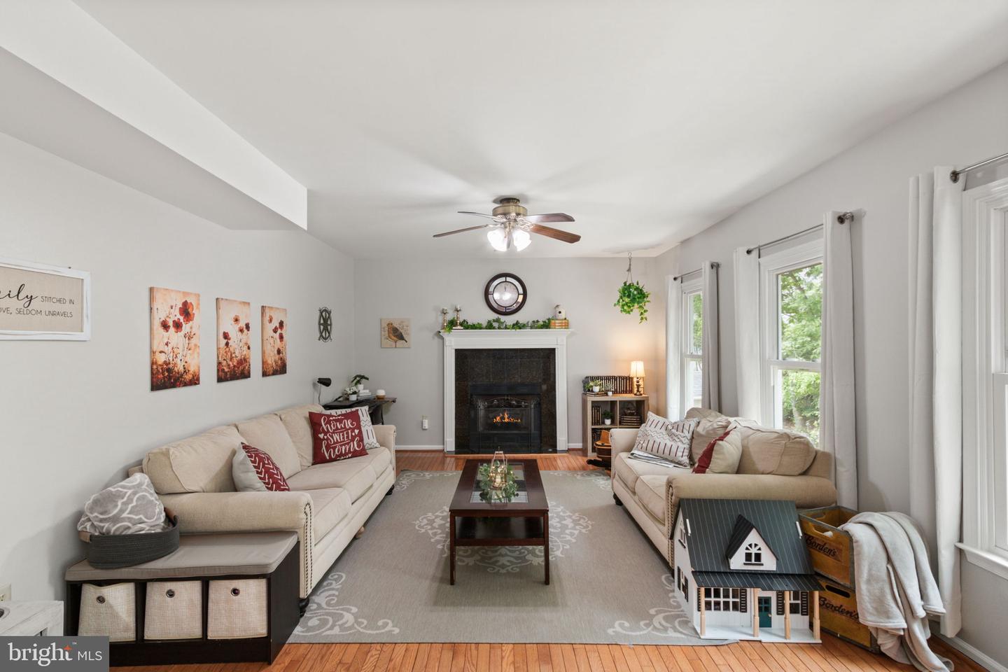 43 PURI LN, STAFFORD, Virginia 22554, 5 Bedrooms Bedrooms, 5 Rooms Rooms,3 BathroomsBathrooms,Residential,For sale,43 PURI LN,VAST2038244 MLS # VAST2038244