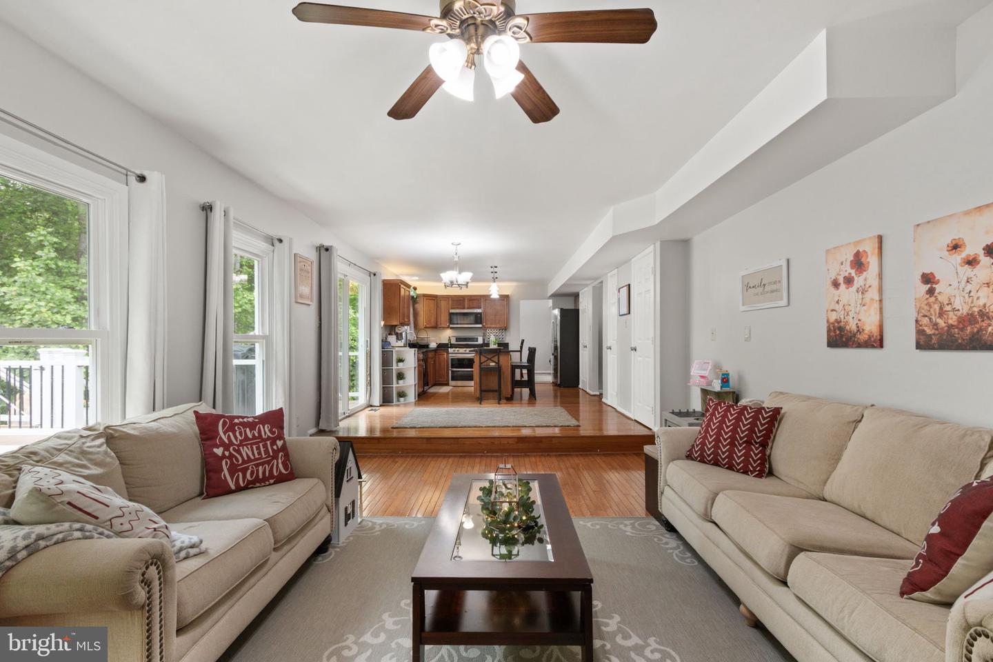 43 PURI LN, STAFFORD, Virginia 22554, 5 Bedrooms Bedrooms, 5 Rooms Rooms,3 BathroomsBathrooms,Residential,For sale,43 PURI LN,VAST2038244 MLS # VAST2038244